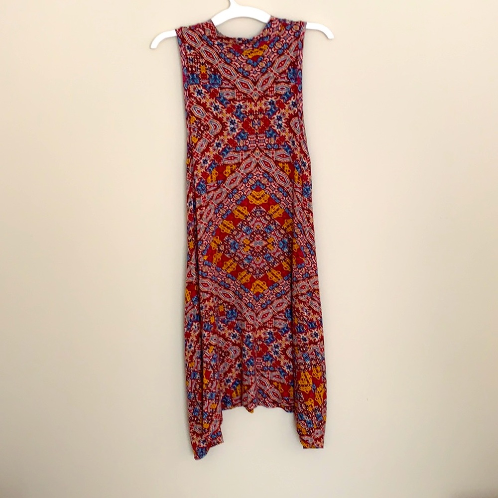 Dress - Picture 2 of 4